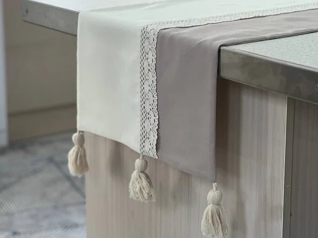 نوروز و چیدمان منزل: ایدههایی برای استقبال از بهار