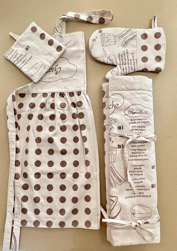 سرویس آشپزخانه طرح کیچن