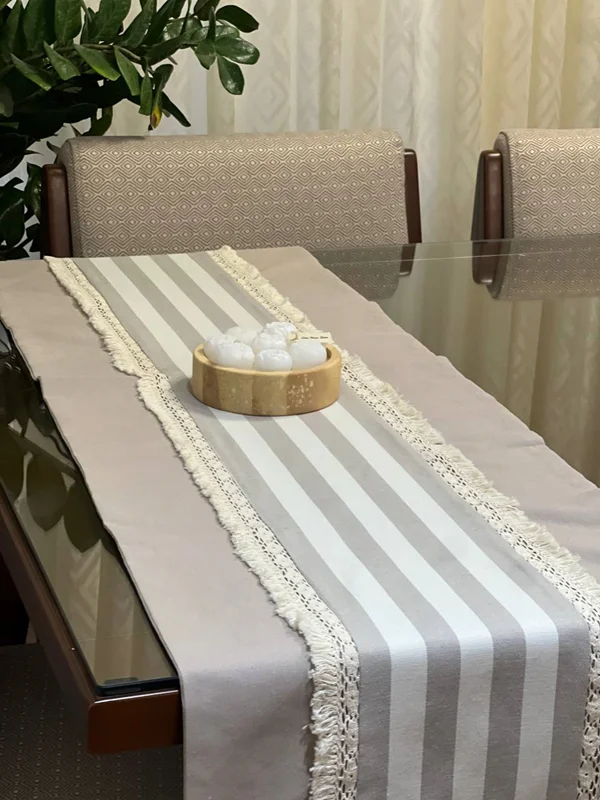 رانر طرح کارامل