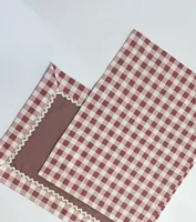 زیر بشقابی کالباسی