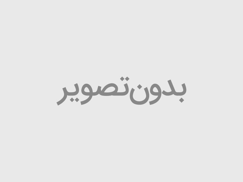طرح گل‌های بهاری