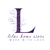 Lilac Home Store
