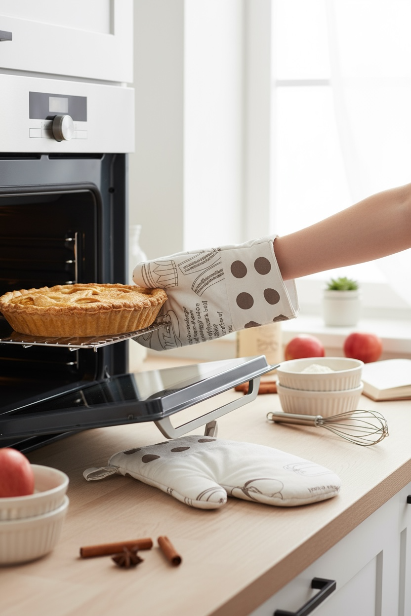 سرویس آشپزخانه طرح کیچن