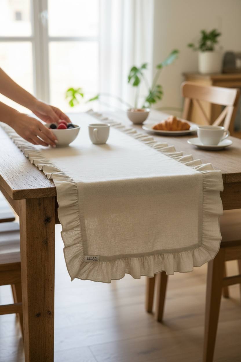 رانر طرح رویا